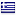 oleonidas.gr hosted country